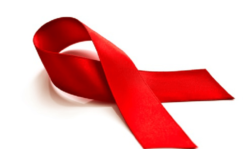 Programy profilaktyki HIV