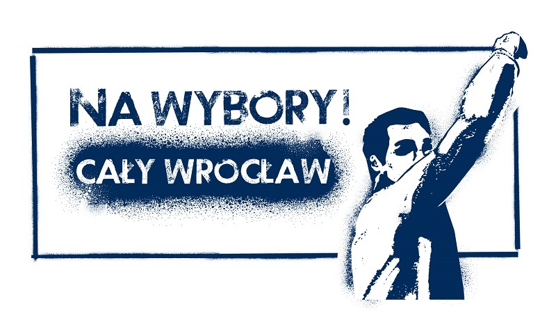 Głosowanie w czasie pandemii: maseczki, dezynfekcja lokali, limit wyborców