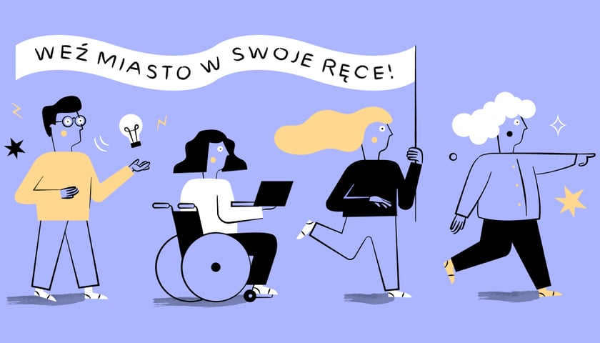 <p>Rozpoczyna się kolejny nab&oacute;r projekt&oacute;w na Mikrogranty&nbsp;</p>