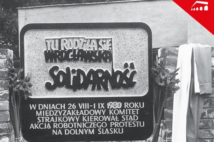 fot. Centrum Historii Zajezdnia