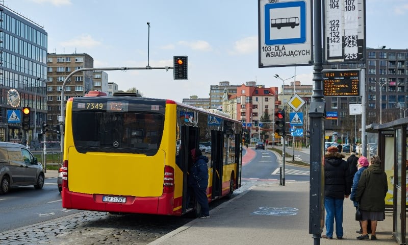 zdjęcie ilustracyjne