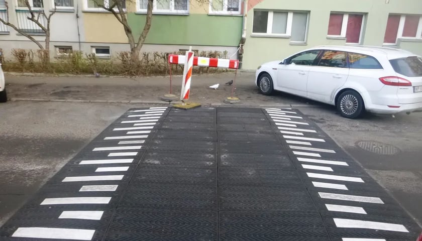 Śliczna po