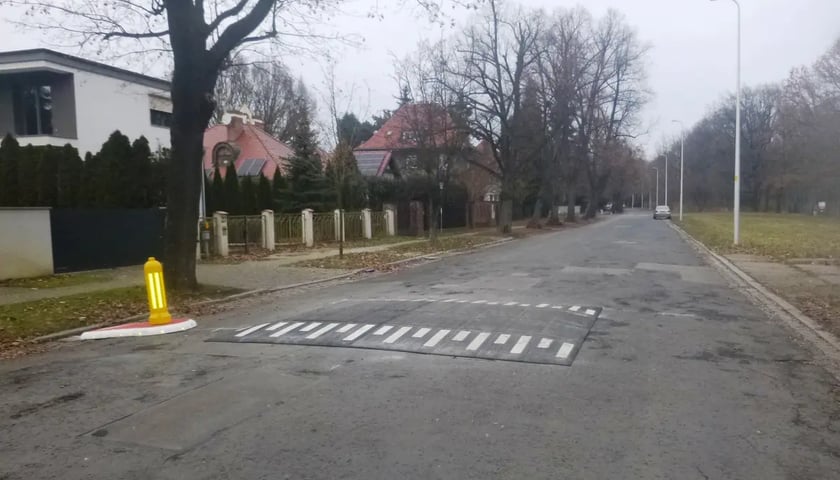 Paderewskiego po