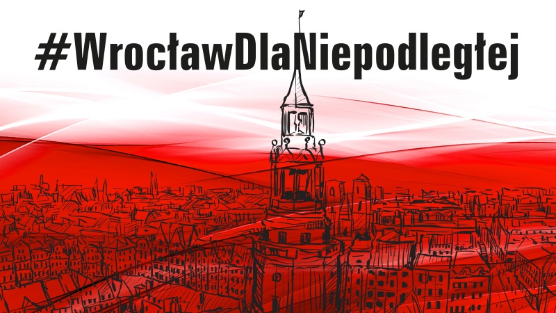 Dzień Niepodległości 2020