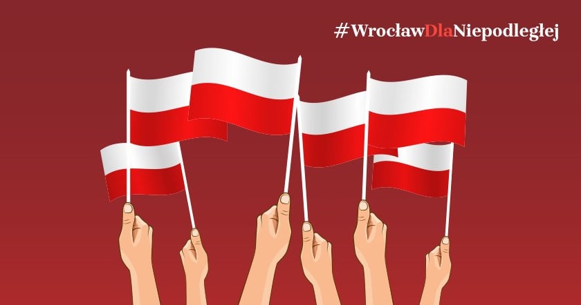 Czym jest patriotyzm: prof. Alicja Chybicka, Marek Mutor, Zbigniew Maćków