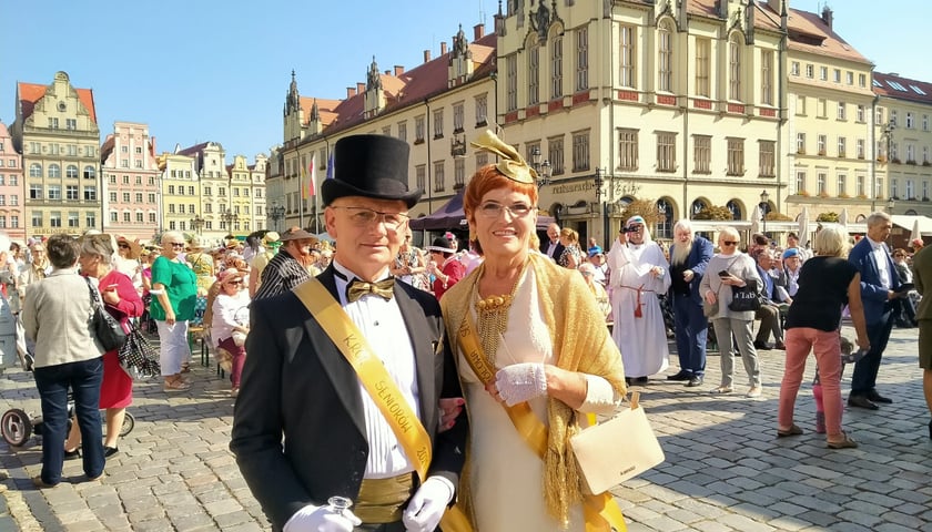 Andrzej Gaszewski
