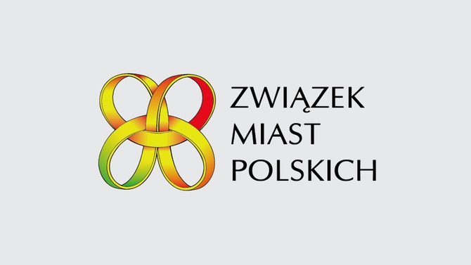 Zarząd Związku Miast Polskich o zapowiedzi weta