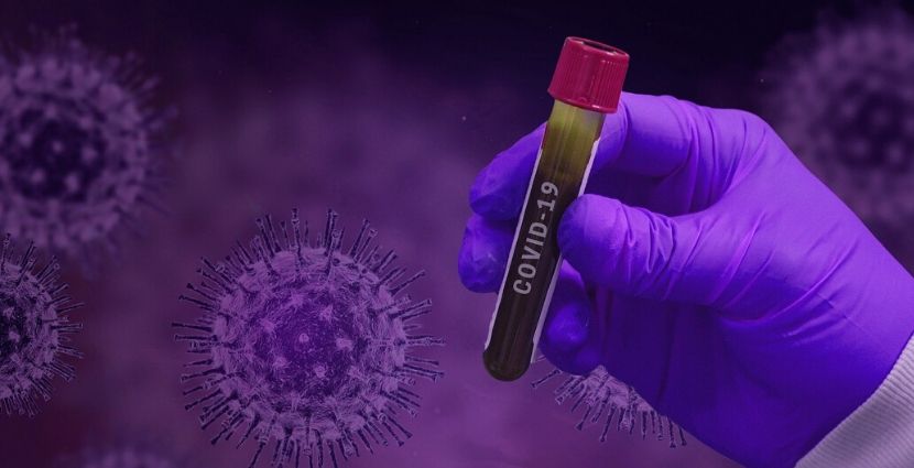 Kto będzie szczepił na koronawirusa? 