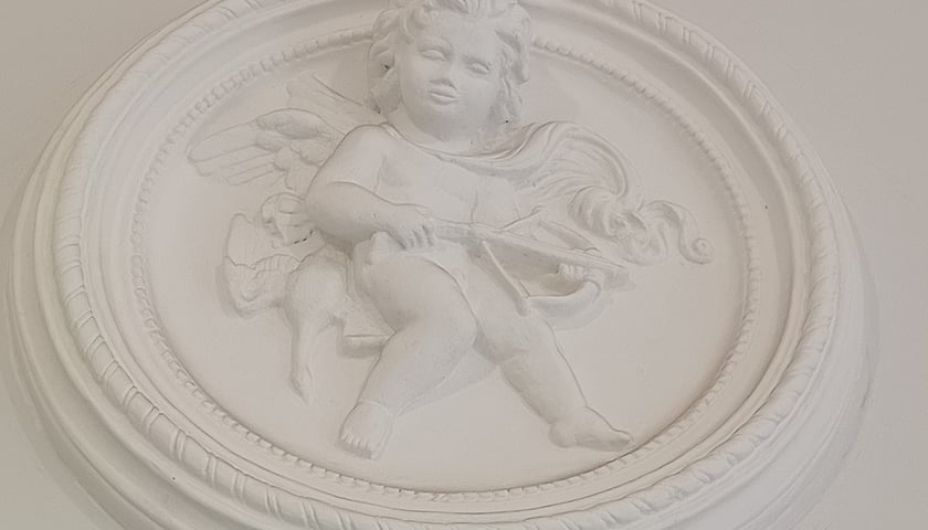 Trzy lokalizacje z Wrocławia zakwalifikowały się do konkursu ,,Modernizacja Roku & Budowa XXI w.''