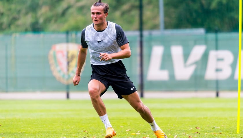 Nicolai Skoglund