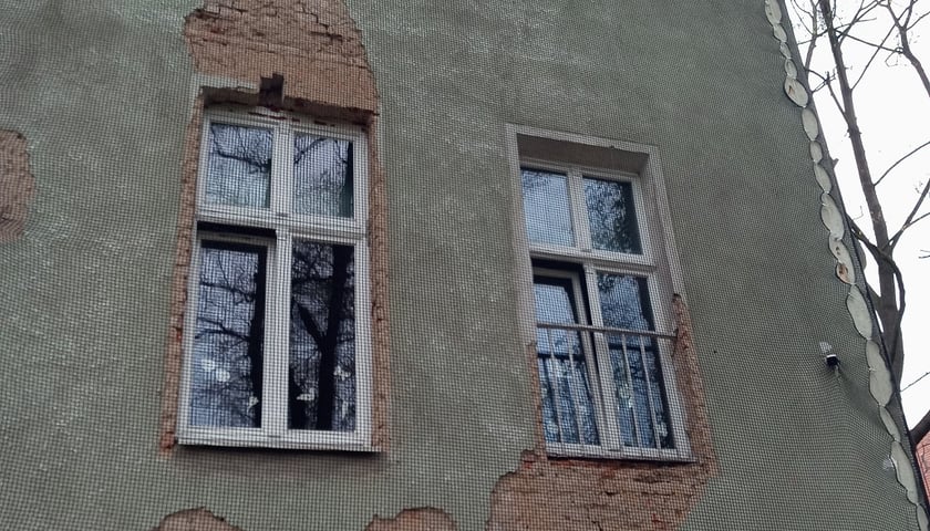 P2_Slawka_przed_01