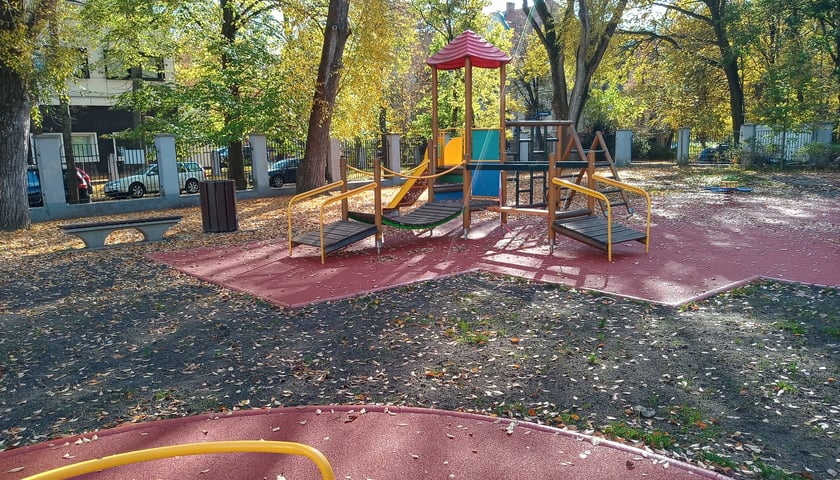 ZSP19_Januszowicka_po_01