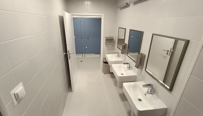 SP91_Sempolowskiej_po_02