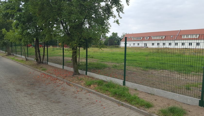 ZSP14_Czestochowska_po02