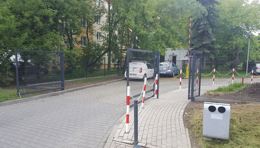 SP9_Nyska_po03