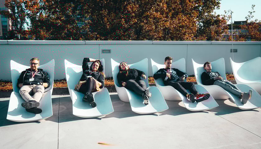 <p>CharITy Hackathon 2022</p>
