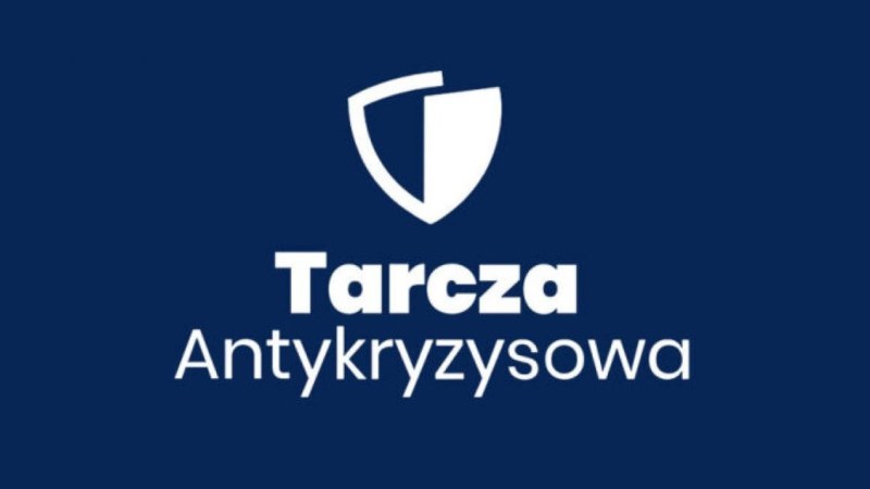 Ważne zmiany w tarczy antykryzysowej 8.0