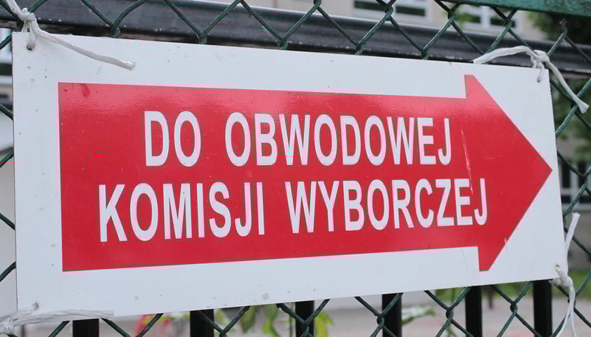 zdjęcie ilustracyjne