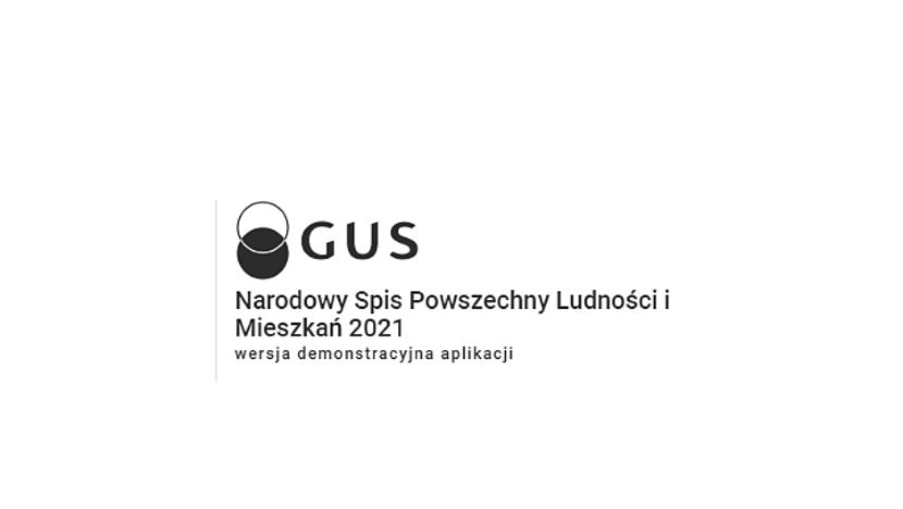 Samospis internetowy – zobacz wersję demo i... poćwicz