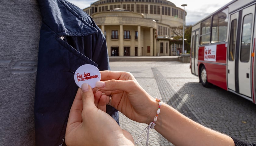 Wybory 2023. Już ponad 36 tysięcy osób dopisało się do rejestru wyborców