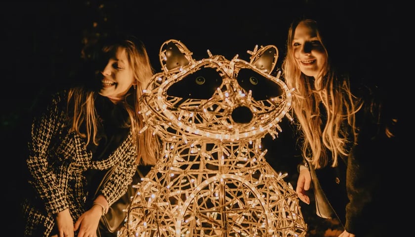 Lumina Park