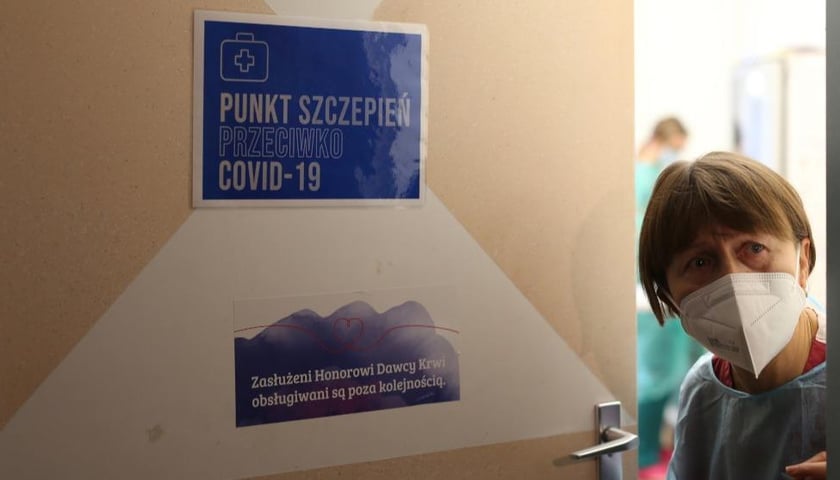zdjęcie ilustracyjne