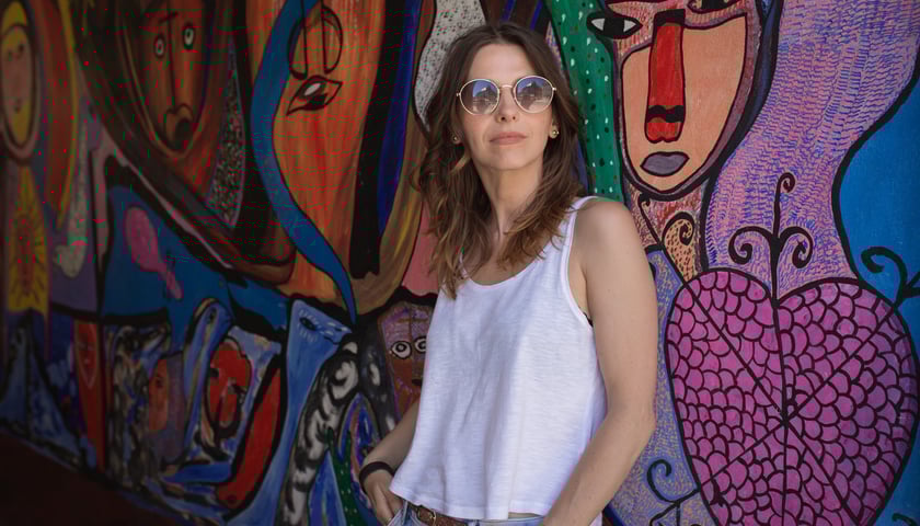 Feminatywa