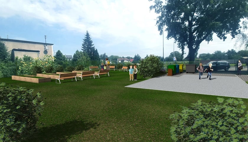 Kamienskiego_render_01