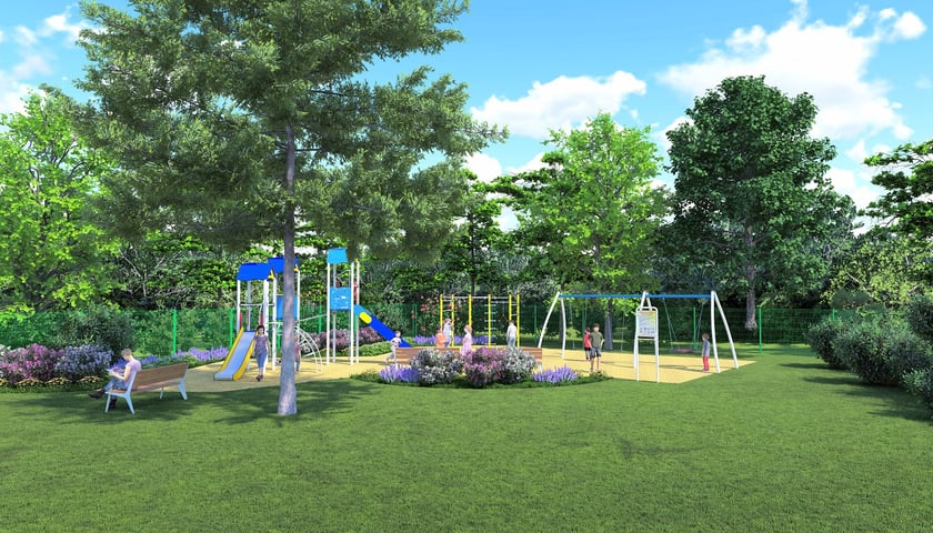 Kamienskiego_render_02