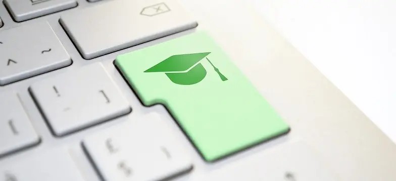 Bezpłatne szkolenia dla NGO – jesień 2023 [ZAPISY]