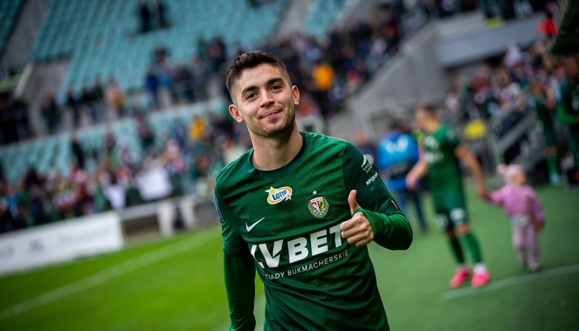Burak Ince