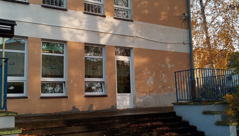 P106 Sycowska przed02