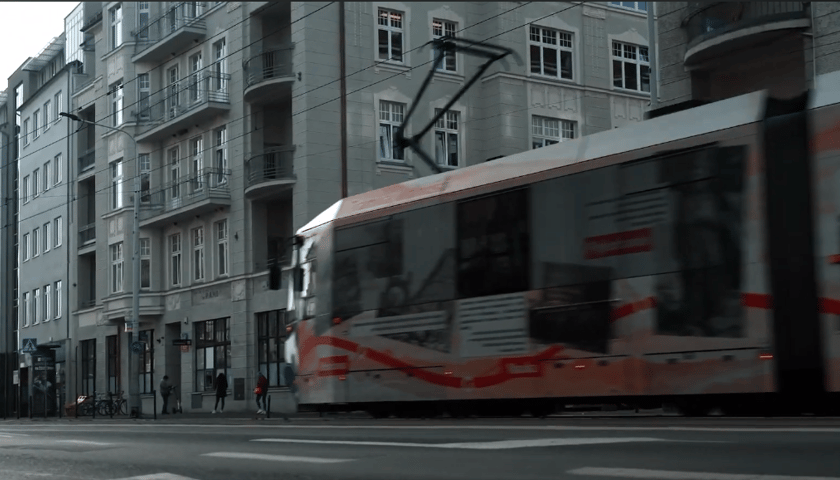 Strefa Czystego Transportu we Wrocławiu. Fakty i mity