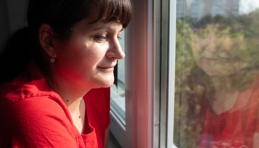 Inna Bovkun