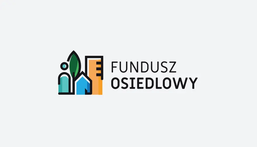Fundusz Osiedlowy we Wrocławiu