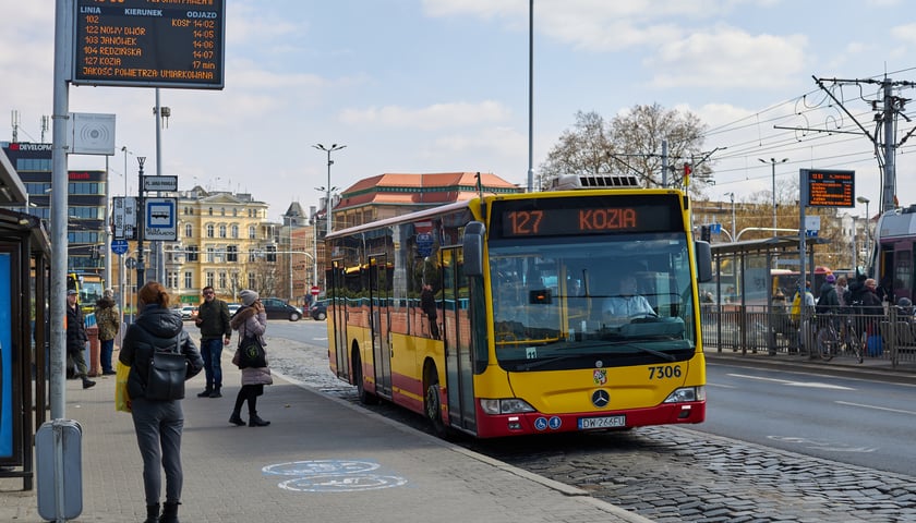 Zdjęcie ilustracyjne 