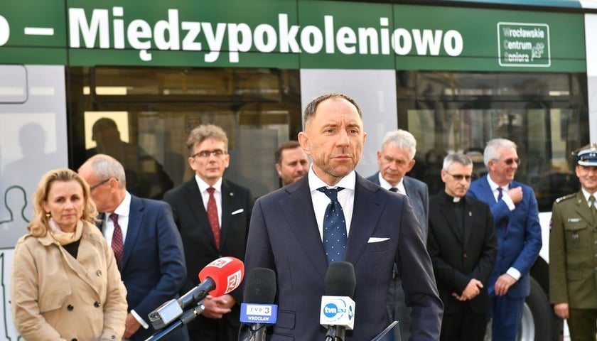 Rektorzy apelują do studentów: Szczepcie się przeciw COVID-19, bo to może być śmietelna choroba