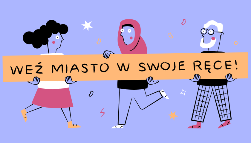 Grafika