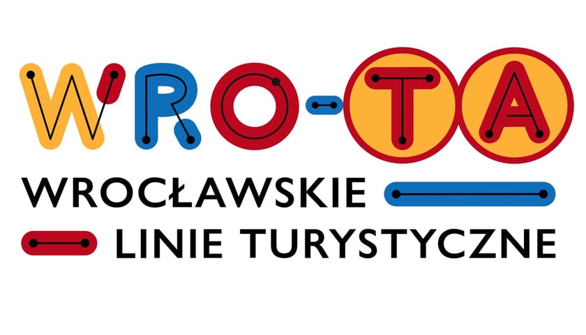 Wrocławskie Linie Turystyczne WRO-TA