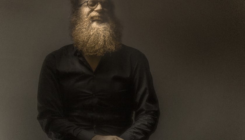 Ben Caplan