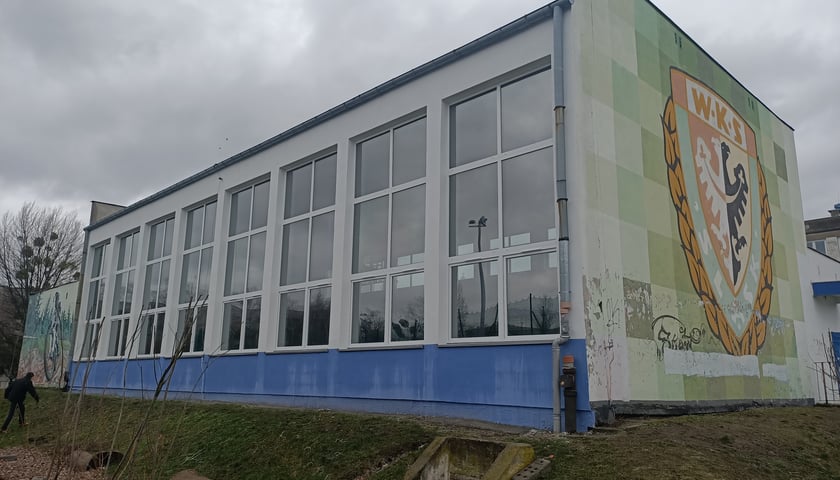 SP44 Wilanowska okna po02