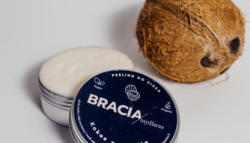 Bracia Mydlarze