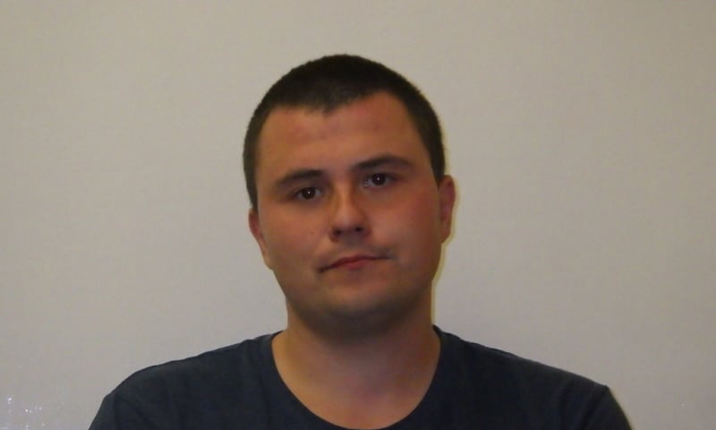 Jarosław Śpiak