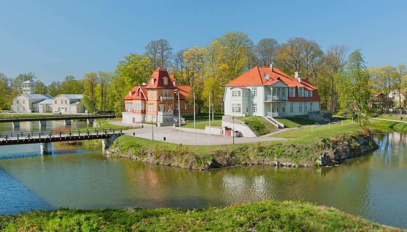 Estonia
