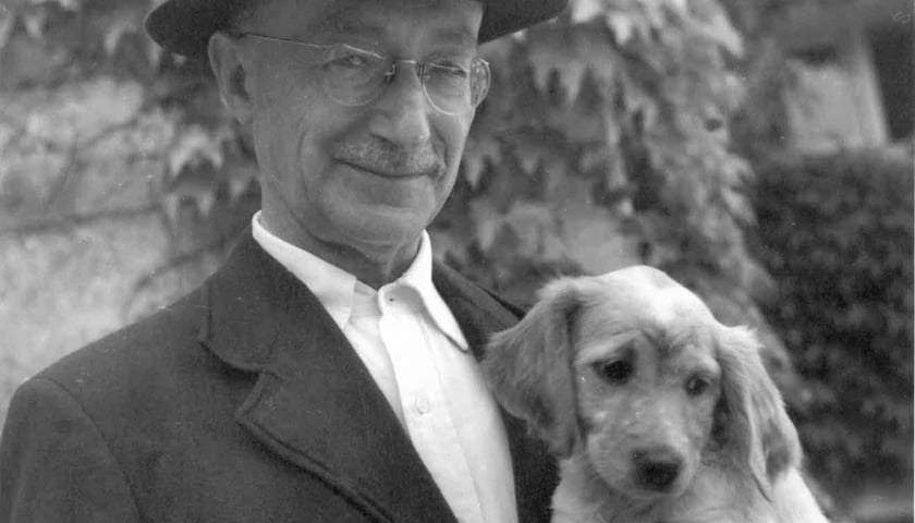 Ludwik Rajchman