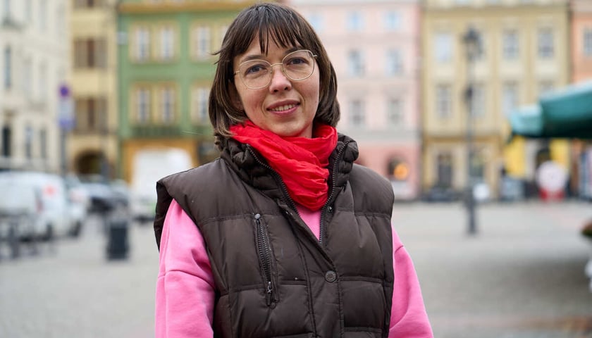 <p>Aleksandra</p>