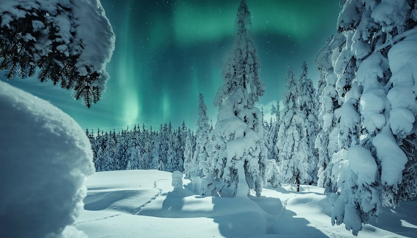 Finlandia