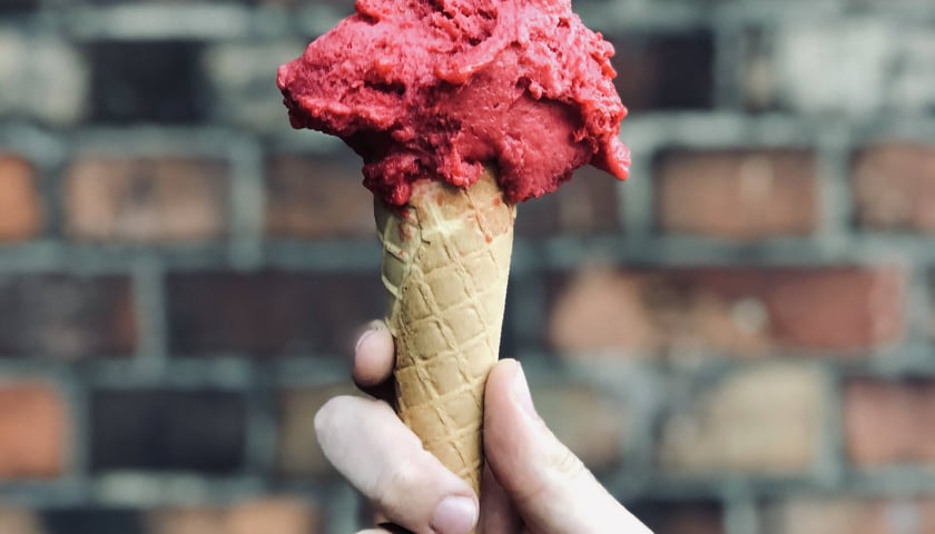 <p>SORBET lodziarnia rzemieślnicza. Adresy -&nbsp;Wyspa Piasek, Bulwar Piotra Włostowica&nbsp;</p>
