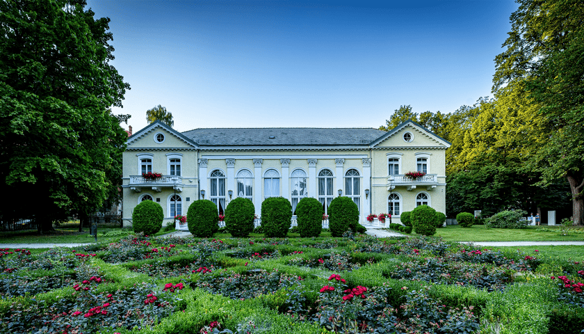<p>Cieplice</p>