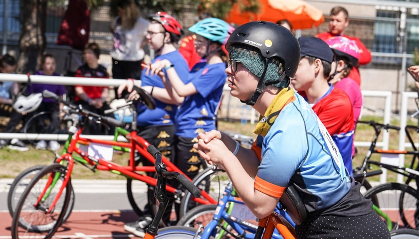 Frame Running 2024